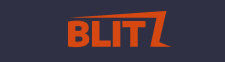 blitz_online_casino